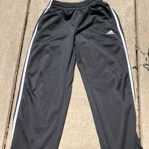 Adidas Sweatpants